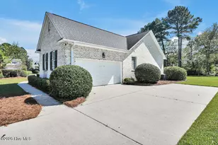 1103 Stanfield Ct, Leland, NC 28451 - Photo 35