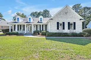 1103 Stanfield Ct, Leland, NC 28451 - Photo 1