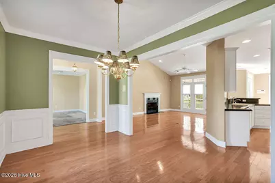 1103 Stanfield Court, Leland, NC 28451 - Photo 11