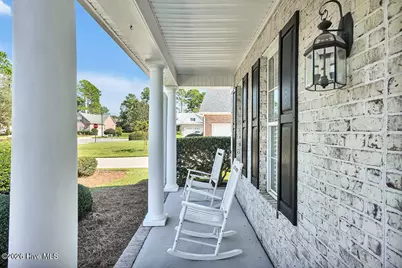 1103 Stanfield Court, Leland, NC 28451 - Photo 3