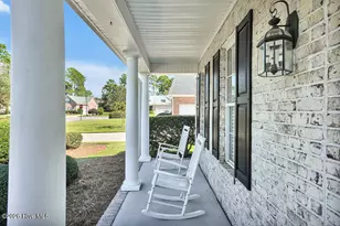 1103 Stanfield Ct, Leland, NC 28451 - Photo 3