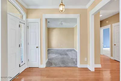 1103 Stanfield Court, Leland, NC 28451 - Photo 7
