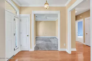 1103 Stanfield Ct, Leland, NC 28451 - Photo 7