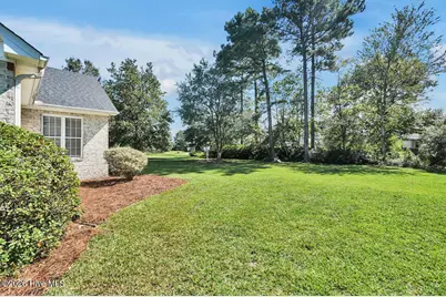 1103 Stanfield Court, Leland, NC 28451 - Photo 33