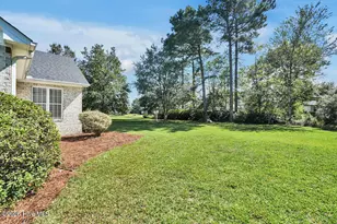 1103 Stanfield Ct, Leland, NC 28451 - Photo 33