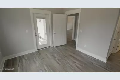 362 N Carolina Highway 343 S, Camden, NC 27921 - Photo 13