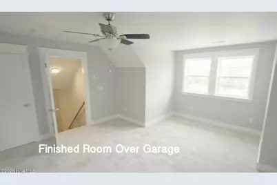 362 N Carolina Highway 343 S, Camden, NC 27921 - Photo 15
