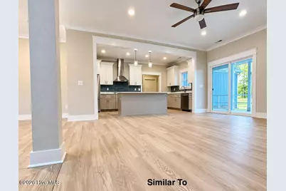 362 N Carolina Highway 343 S, Camden, NC 27921 - Photo 5