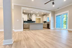 362 N Carolina Hwy 343 S, Camden, NC 27921 - Photo 5