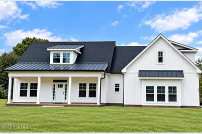 362 N Carolina Highway 343 S, Camden, NC 27921 - Photo 17