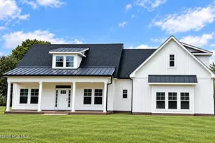 362 N Carolina Hwy 343 S, Camden, NC 27921 - Photo 17