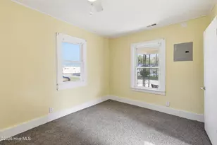 614 W 10th St, Washington, NC 27889 - Photo 19