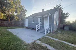 401 Nash St, Greenville, NC 27834 - Photo 21