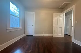 401 Nash St, Greenville, NC 27834 - Photo 17