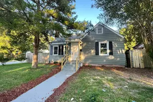 401 Nash St, Greenville, NC 27834 - Photo 1