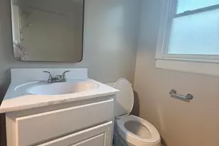 401 Nash St, Greenville, NC 27834 - Photo 19