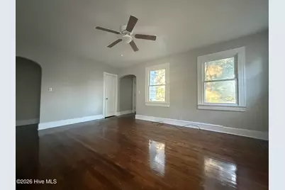 401 Nash Street, Greenville, NC 27834 - Photo 5