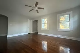 401 Nash St, Greenville, NC 27834 - Photo 5