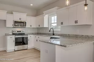 1699 Pine Ridge Dr N, Hephzibah, GA 30815 - Photo 17