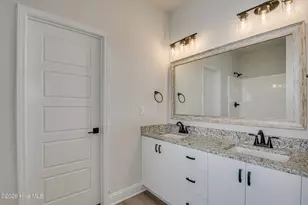 1699 Pine Ridge Dr N, Hephzibah, GA 30815 - Photo 23