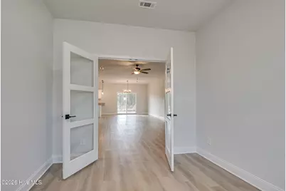1699 Pine Ridge Drive N, Hephzibah, GA 30815 - Photo 7