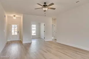 1699 Pine Ridge Dr N, Hephzibah, GA 30815 - Photo 9