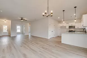 1699 Pine Ridge Dr N, Hephzibah, GA 30815 - Photo 3