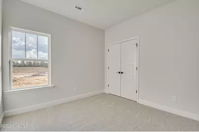 1699 Pine Ridge Drive N, Hephzibah, GA 30815 - Photo 29