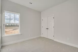 1699 Pine Ridge Dr N, Hephzibah, GA 30815 - Photo 29