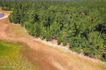 1192 Sunset Cove, Tignall, GA 30668 - Photo 55