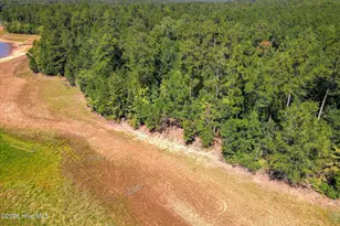 1192 Sunset Cove, Tignall, GA 30668 - Photo 55