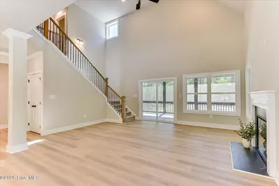 1192 Sunset Cove, Tignall, GA 30668 - Photo 17