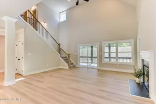 1192 Sunset Cove, Tignall, GA 30668 - Photo 17