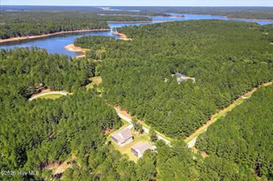 1192 Sunset Cove, Tignall, GA 30668 - Photo 7