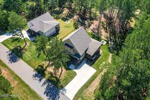 1192 Sunset Cove, Tignall, GA 30668 - Photo 3