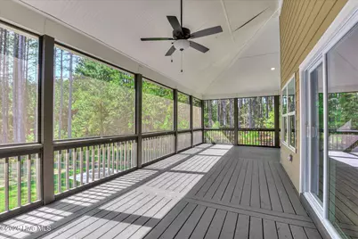 1192 Sunset Cove, Tignall, GA 30668 - Photo 39