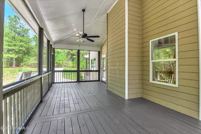 1192 Sunset Cove, Tignall, GA 30668 - Photo 41