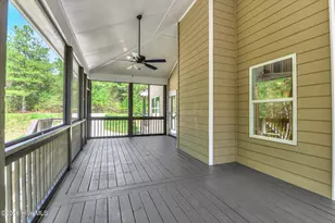 1192 Sunset Cove, Tignall, GA 30668 - Photo 41