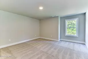 1192 Sunset Cove, Tignall, GA 30668 - Photo 31