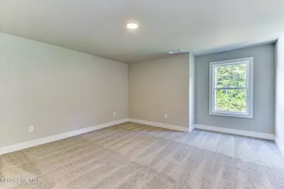 1192 Sunset Cove, Tignall, GA 30668 - Photo 37