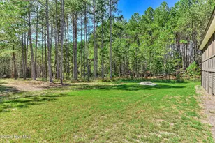 1192 Sunset Cove, Tignall, GA 30668 - Photo 37