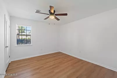 866 Brookfield Parkway, Augusta, GA 30907 - Photo 19