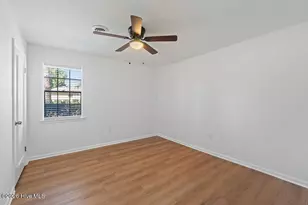 866 Brookfield Pkwy, Augusta, GA 30907 - Photo 19