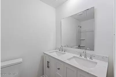 866 Brookfield Parkway, Augusta, GA 30907 - Photo 15