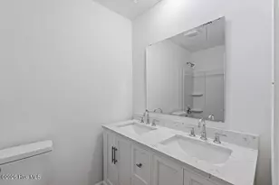 866 Brookfield Pkwy, Augusta, GA 30907 - Photo 15
