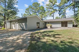 866 Brookfield Pkwy, Augusta, GA 30907 - Photo 25