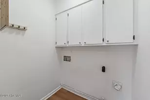 866 Brookfield Pkwy, Augusta, GA 30907 - Photo 13