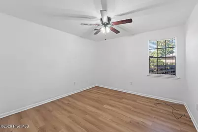 866 Brookfield Parkway, Augusta, GA 30907 - Photo 17