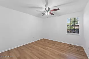 866 Brookfield Pkwy, Augusta, GA 30907 - Photo 17