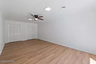 866 Brookfield Pkwy, Augusta, GA 30907 - Photo 23